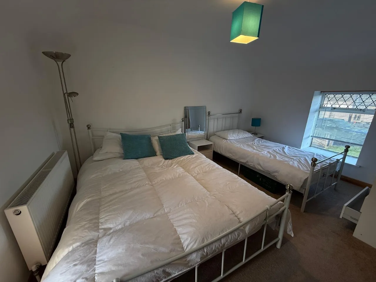 Photo of Quarry Cross, Gneeveguilla, Co. Kerry, P51 H9F7