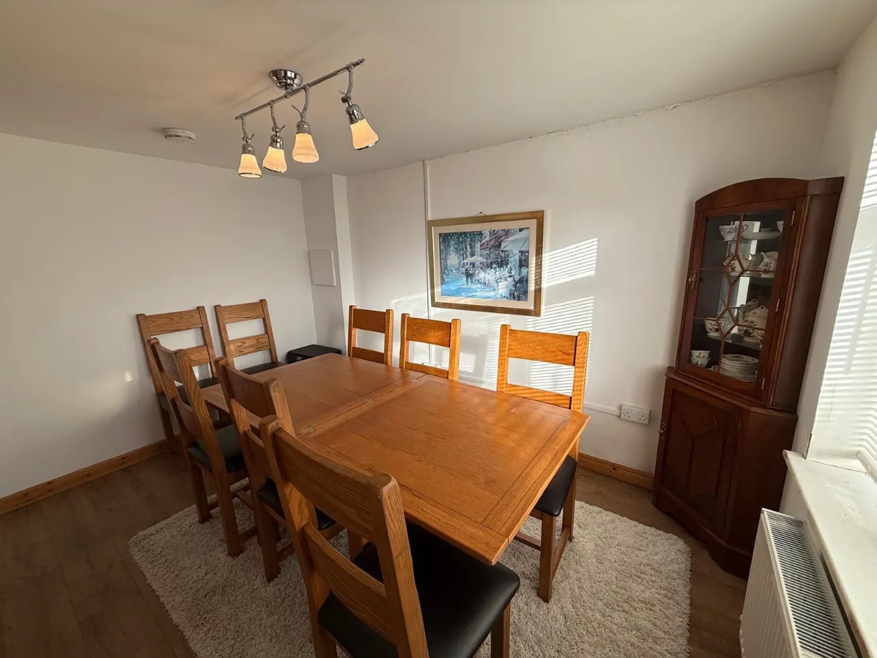 Photo of Quarry Cross, Gneeveguilla, Co. Kerry, P51 H9F7