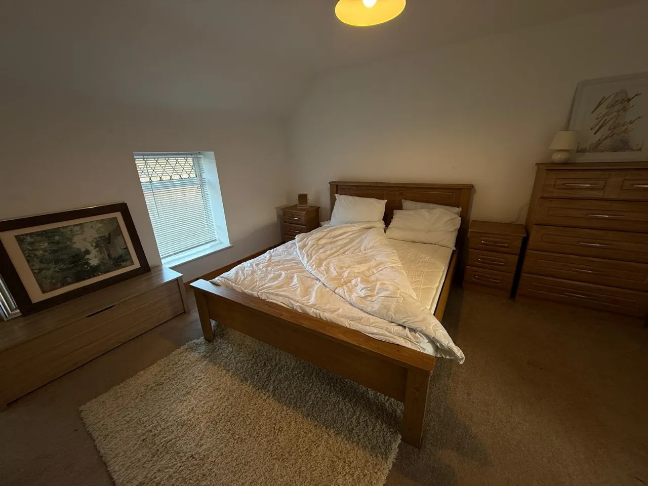 Photo of Quarry Cross, Gneeveguilla, Co. Kerry, P51 H9F7