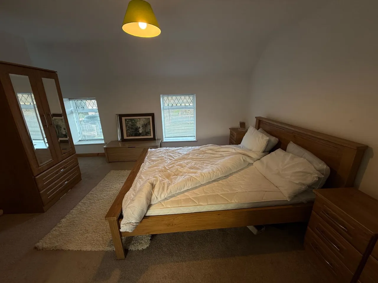 Photo of Quarry Cross, Gneeveguilla, Co. Kerry, P51 H9F7