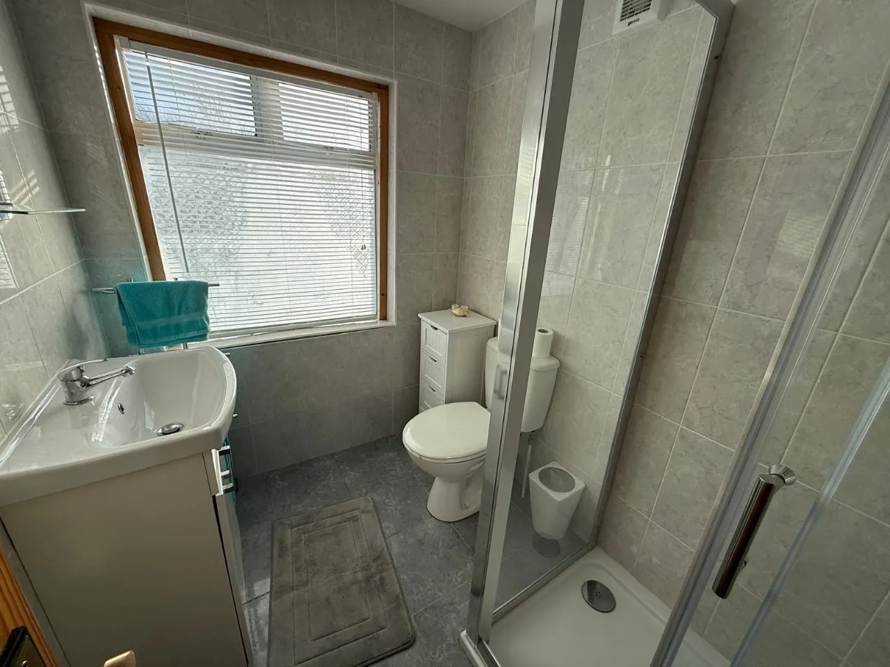 Photo of Quarry Cross, Gneeveguilla, Co. Kerry, P51 H9F7