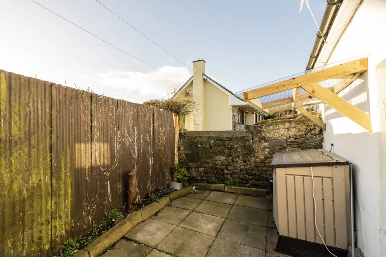 Photo of Cottage On Skerries Road, Greatcommon, Lusk, Co. Dublin, K45 T102