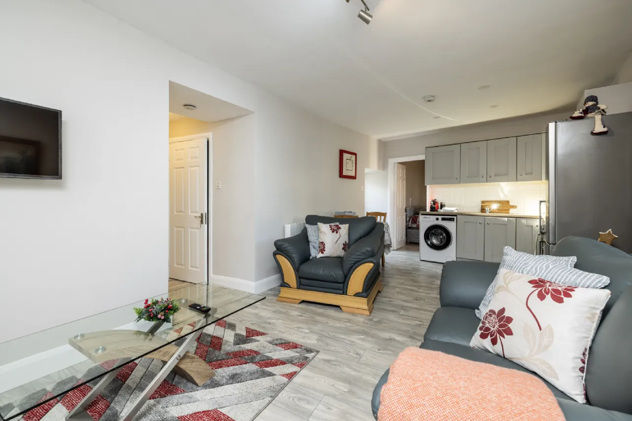 Photo of Cottage On Skerries Road, Greatcommon, Lusk, Co. Dublin, K45 T102