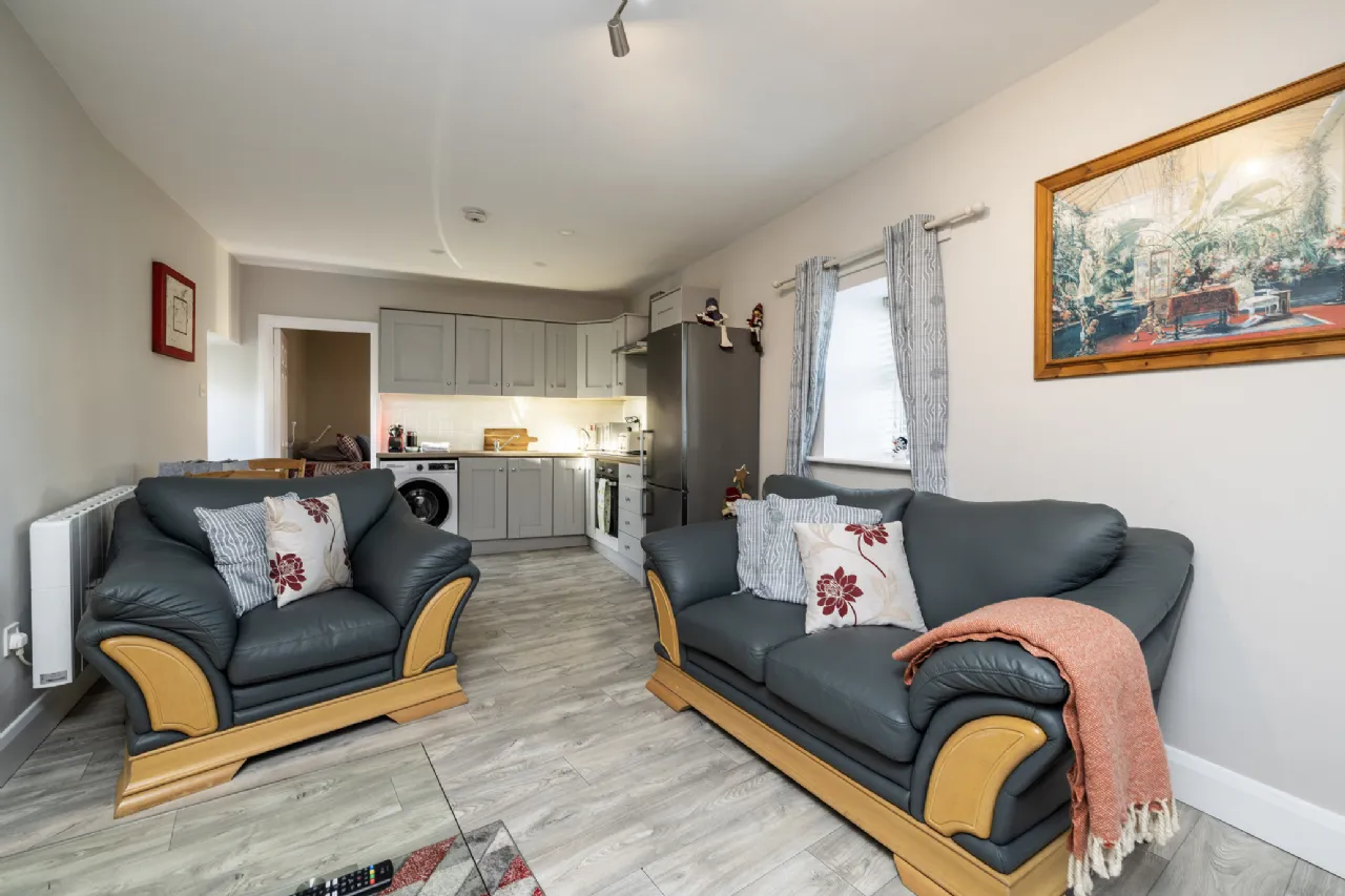 Photo of Cottage On Skerries Road, Greatcommon, Lusk, Co. Dublin, K45 T102