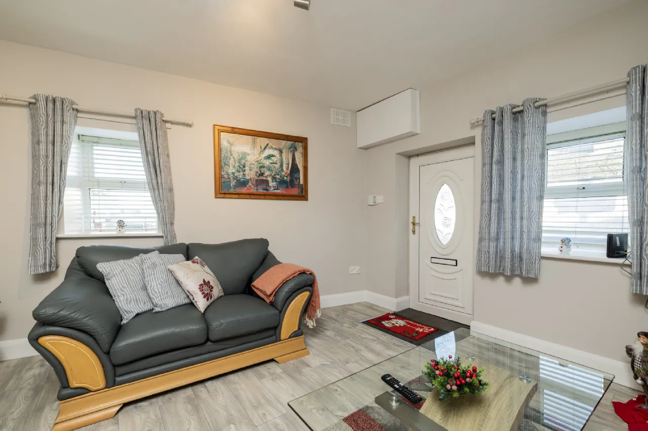 Photo of Cottage On Skerries Road, Greatcommon, Lusk, Co. Dublin, K45 T102