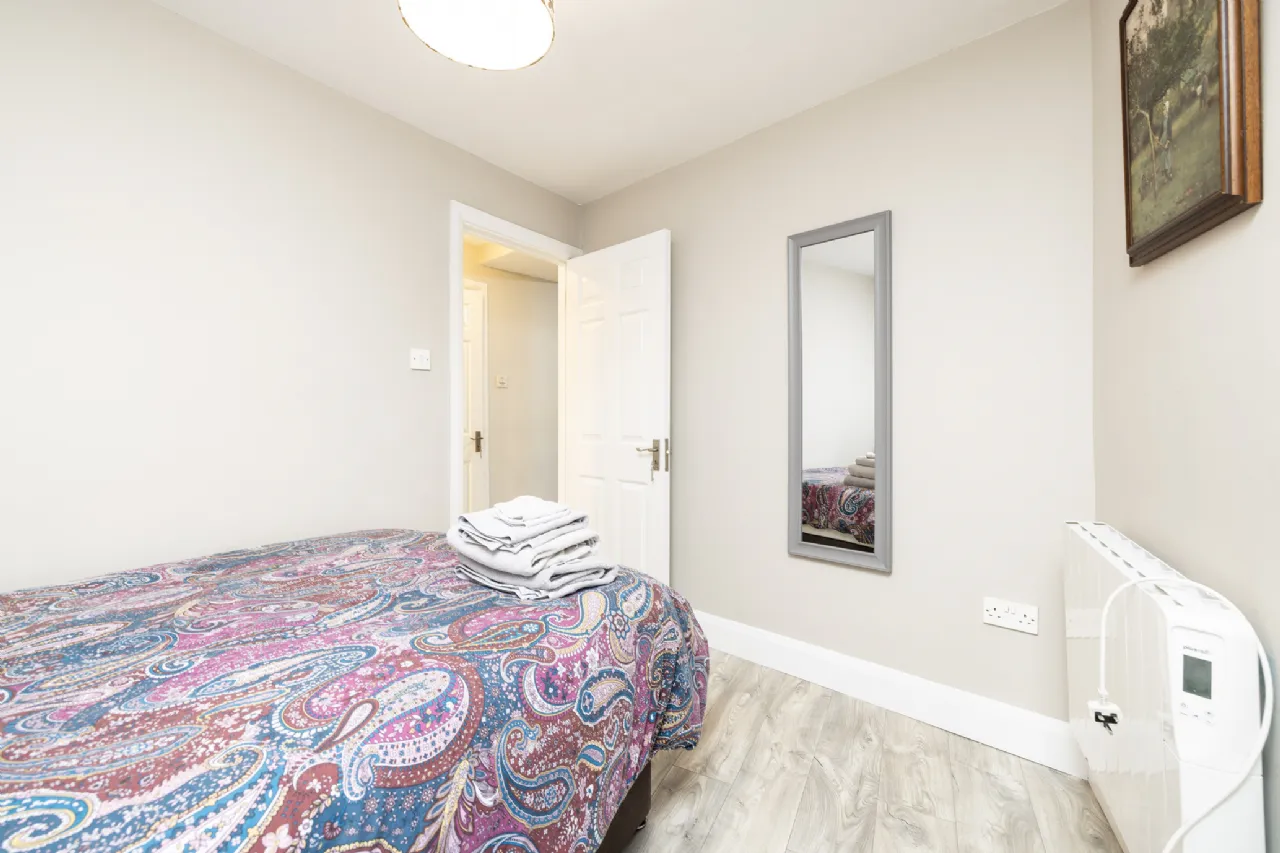 Photo of Cottage On Skerries Road, Greatcommon, Lusk, Co. Dublin, K45 T102