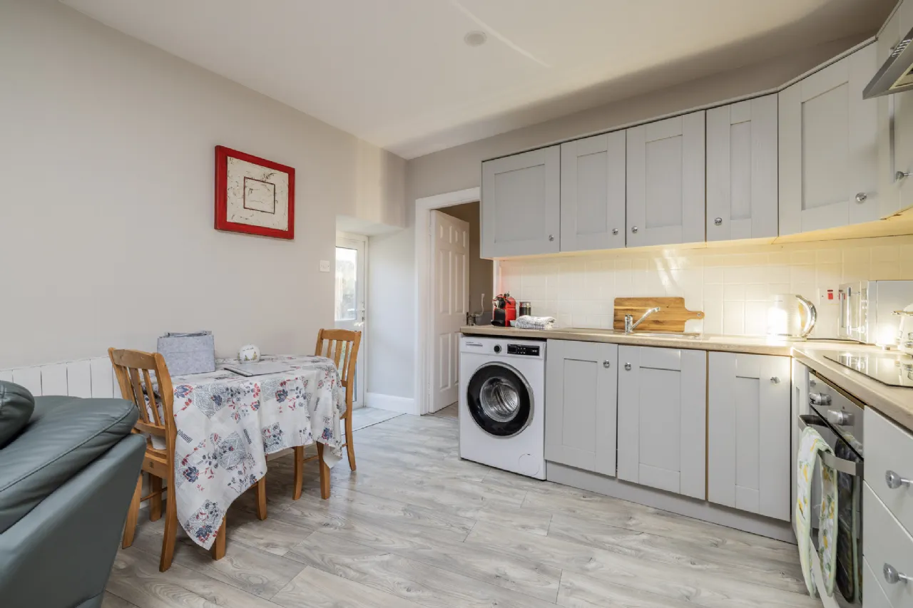 Photo of Cottage On Skerries Road, Greatcommon, Lusk, Co. Dublin, K45 T102