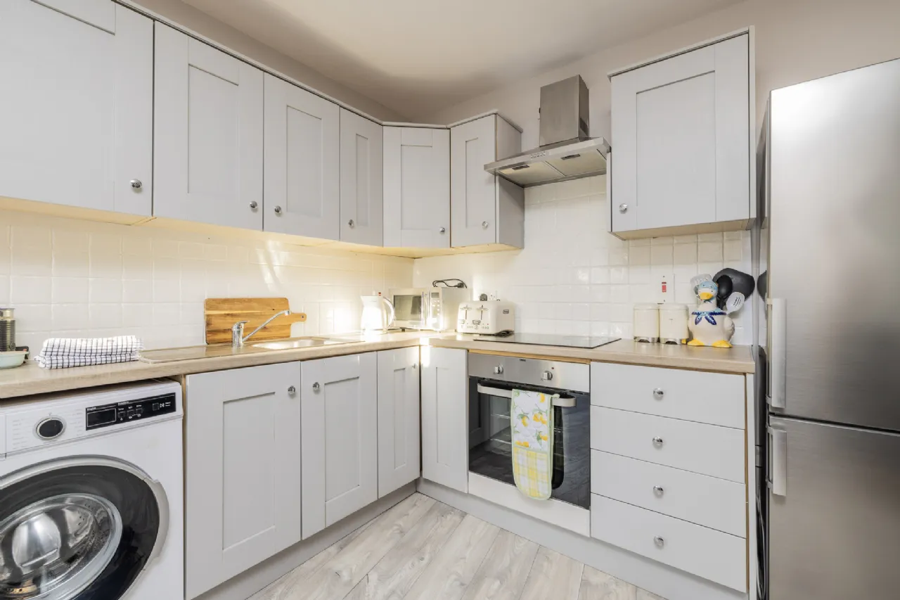 Photo of Cottage On Skerries Road, Greatcommon, Lusk, Co. Dublin, K45 T102