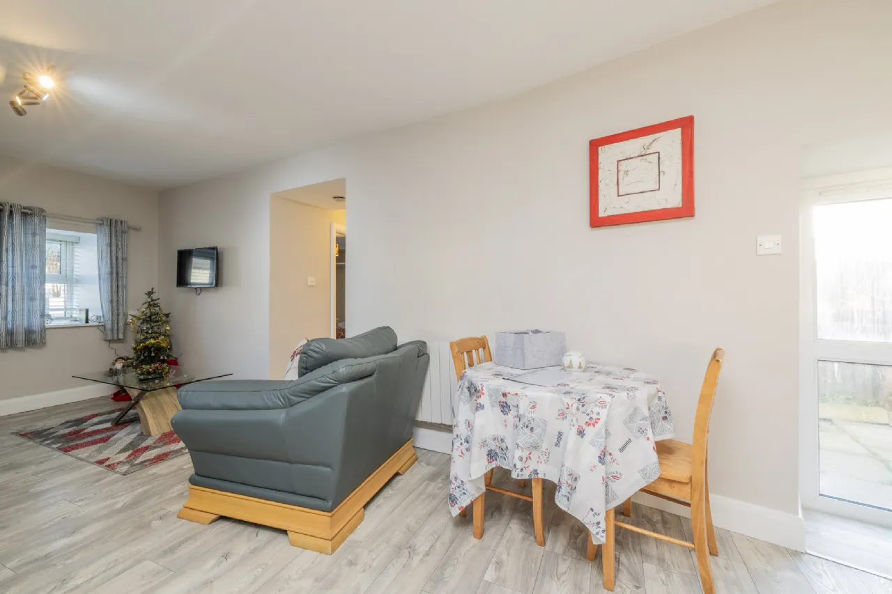 Photo of Cottage On Skerries Road, Greatcommon, Lusk, Co. Dublin, K45 T102