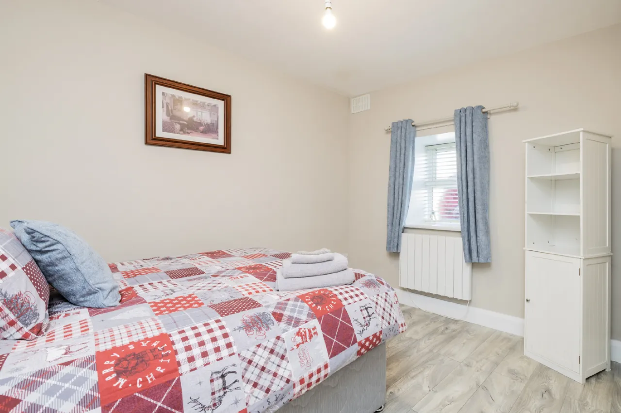 Photo of Cottage On Skerries Road, Greatcommon, Lusk, Co. Dublin, K45 T102