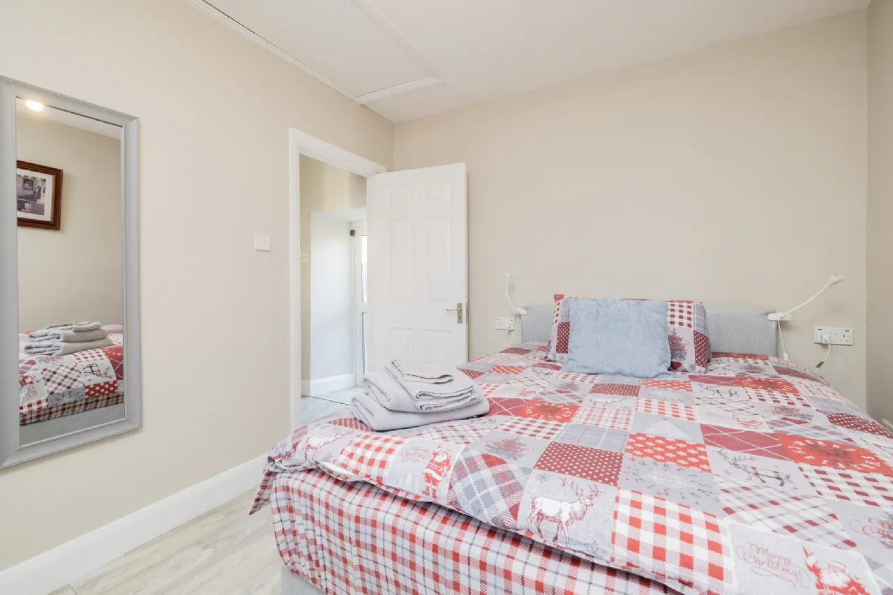 Photo of Cottage On Skerries Road, Greatcommon, Lusk, Co. Dublin, K45 T102