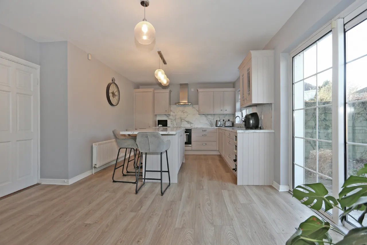 Photo of 11 The Forts, Dooradoyle, Limerick, V94 C1YW