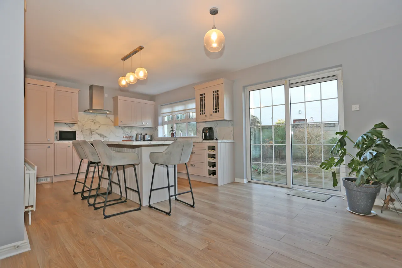 Photo of 11 The Forts, Dooradoyle, Limerick, V94 C1YW