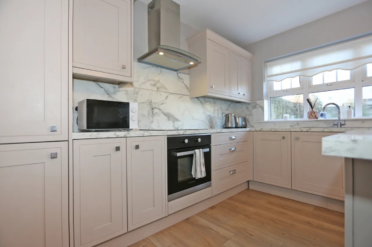 Photo of 11 The Forts, Dooradoyle, Limerick, V94 C1YW