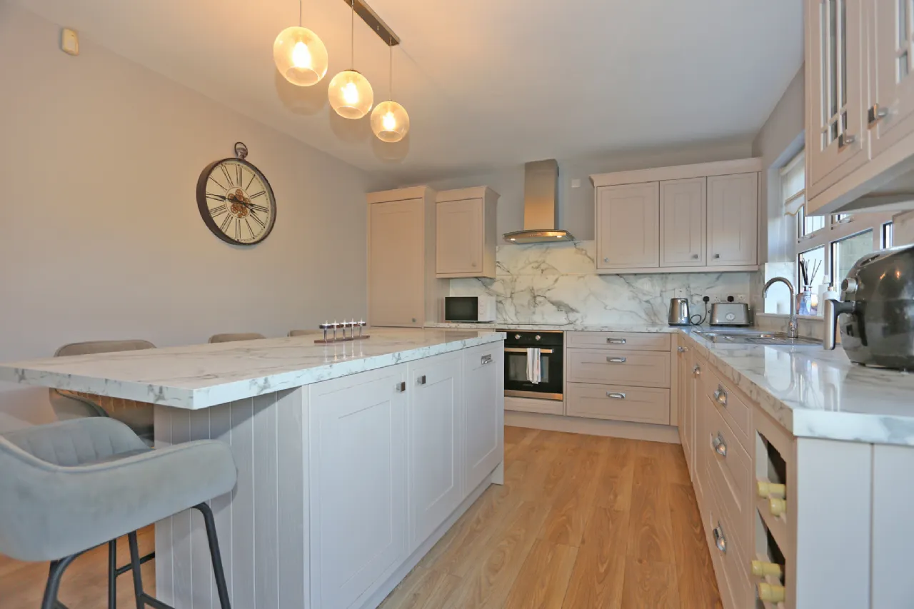 Photo of 11 The Forts, Dooradoyle, Limerick, V94 C1YW