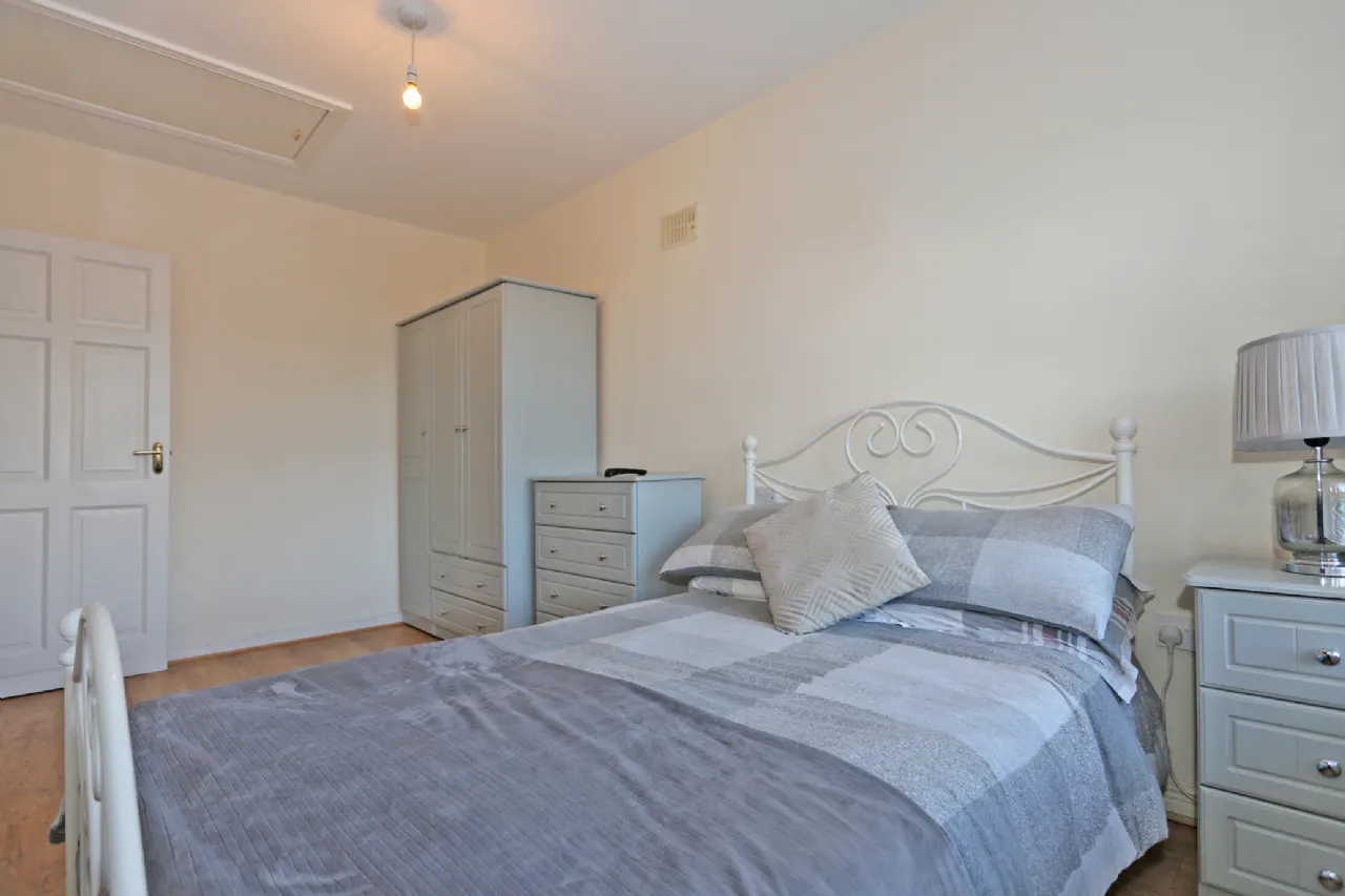 Photo of 11 The Forts, Dooradoyle, Limerick, V94 C1YW