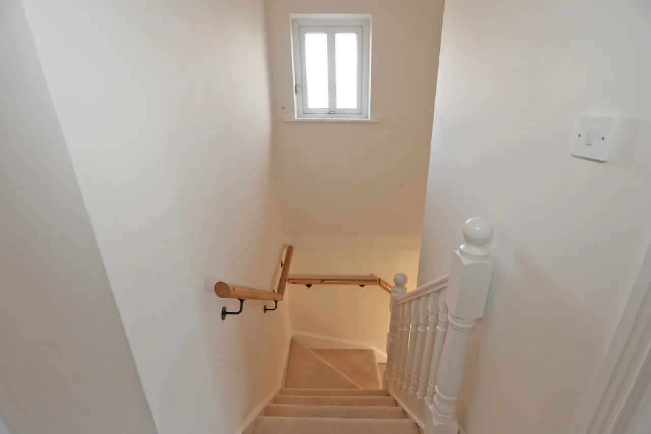 Photo of 11 The Forts, Dooradoyle, Limerick, V94 C1YW