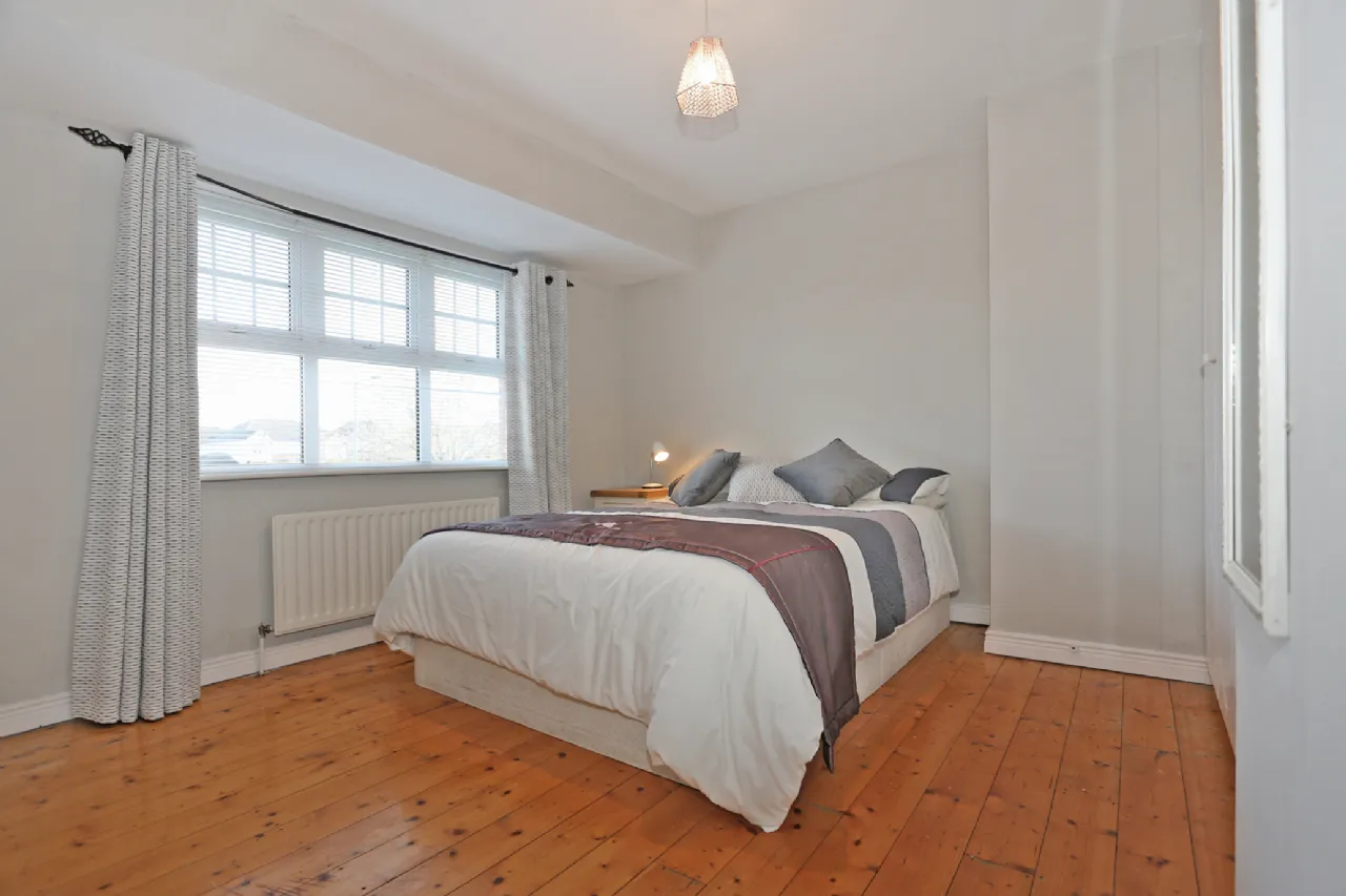 Photo of 11 The Forts, Dooradoyle, Limerick, V94 C1YW