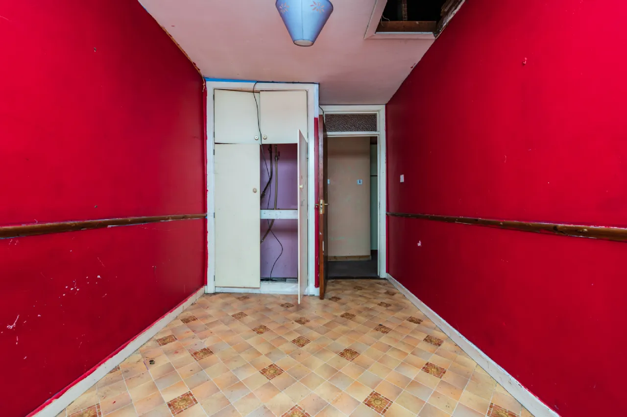 Photo of 19 Duke Street, Athy, Co. Kildare, R14 T202