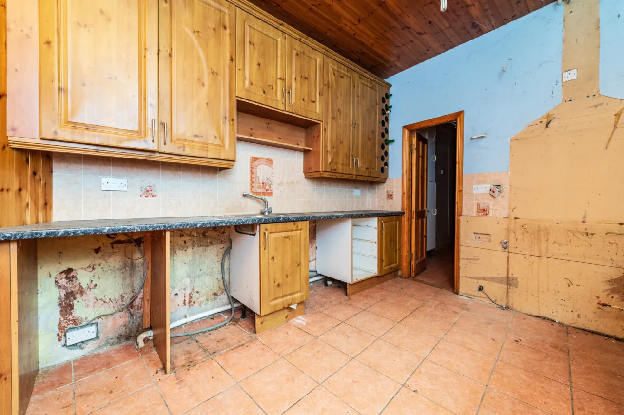 Photo of 19 Duke Street, Athy, Co. Kildare, R14 T202