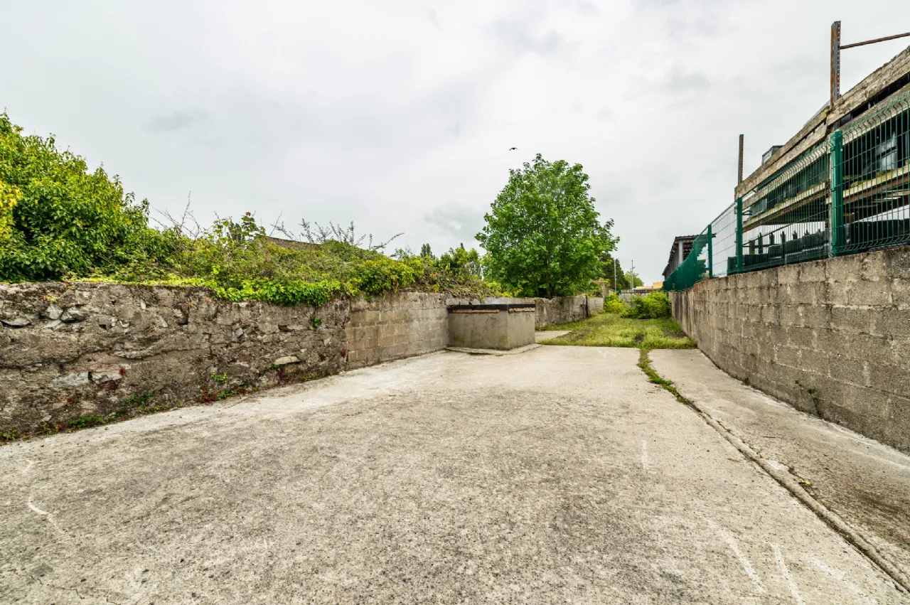 Photo of 19 Duke Street, Athy, Co. Kildare, R14 T202