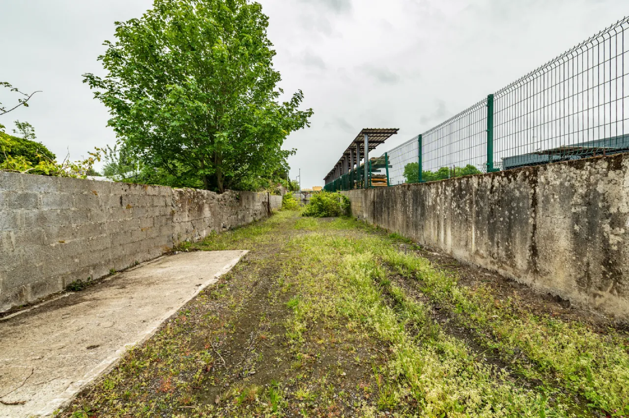 Photo of 19 Duke Street, Athy, Co. Kildare, R14 T202