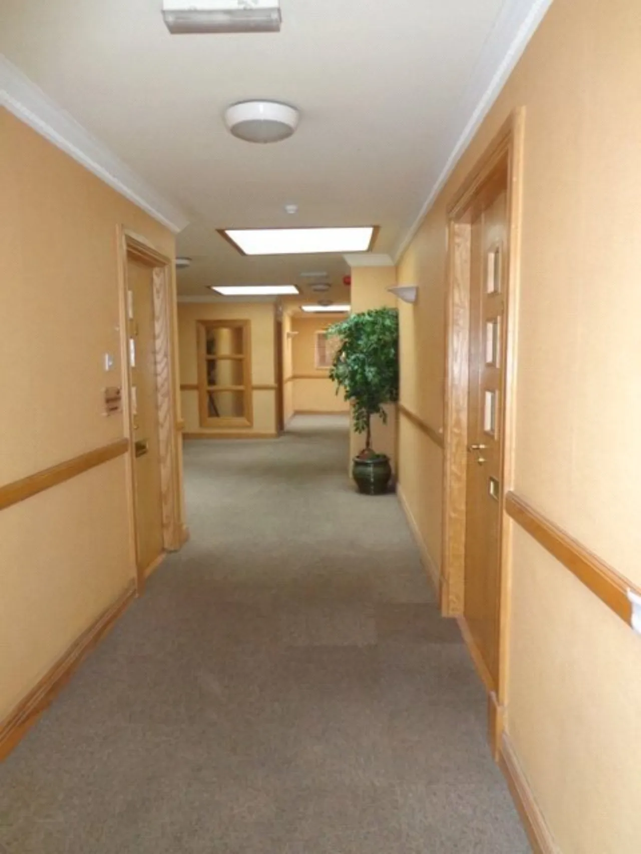 Photo of The Village Inn, Business Centre, Upper Patrick Street, Kilkenny