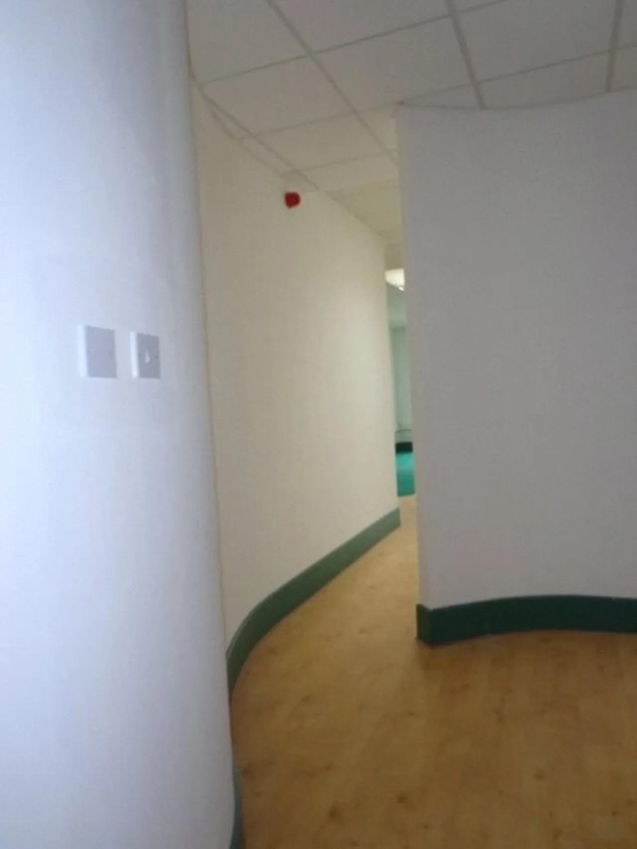 Photo of The Village Inn, Business Centre, Upper Patrick Street, Kilkenny