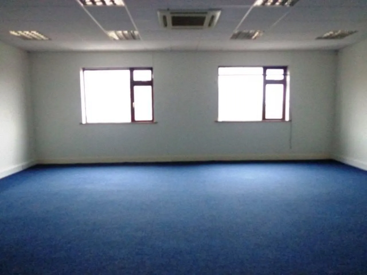 Photo of The Village Inn, Business Centre, Upper Patrick Street, Kilkenny