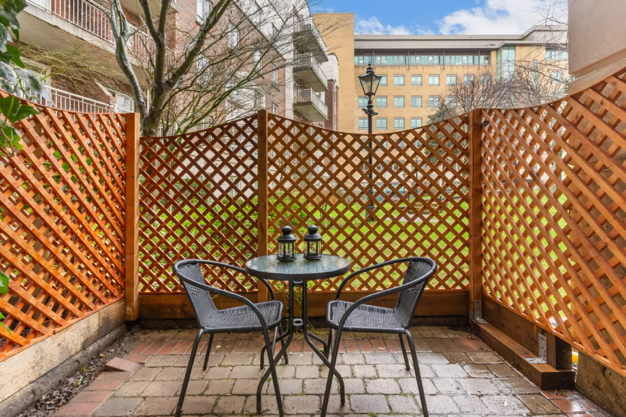 Photo of 101 Pembroke Square, Grand Canal Street Upper, Dublin 4, D04 WN73