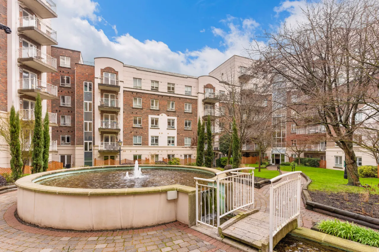 Photo of 101 Pembroke Square, Grand Canal Street Upper, Dublin 4, D04 WN73