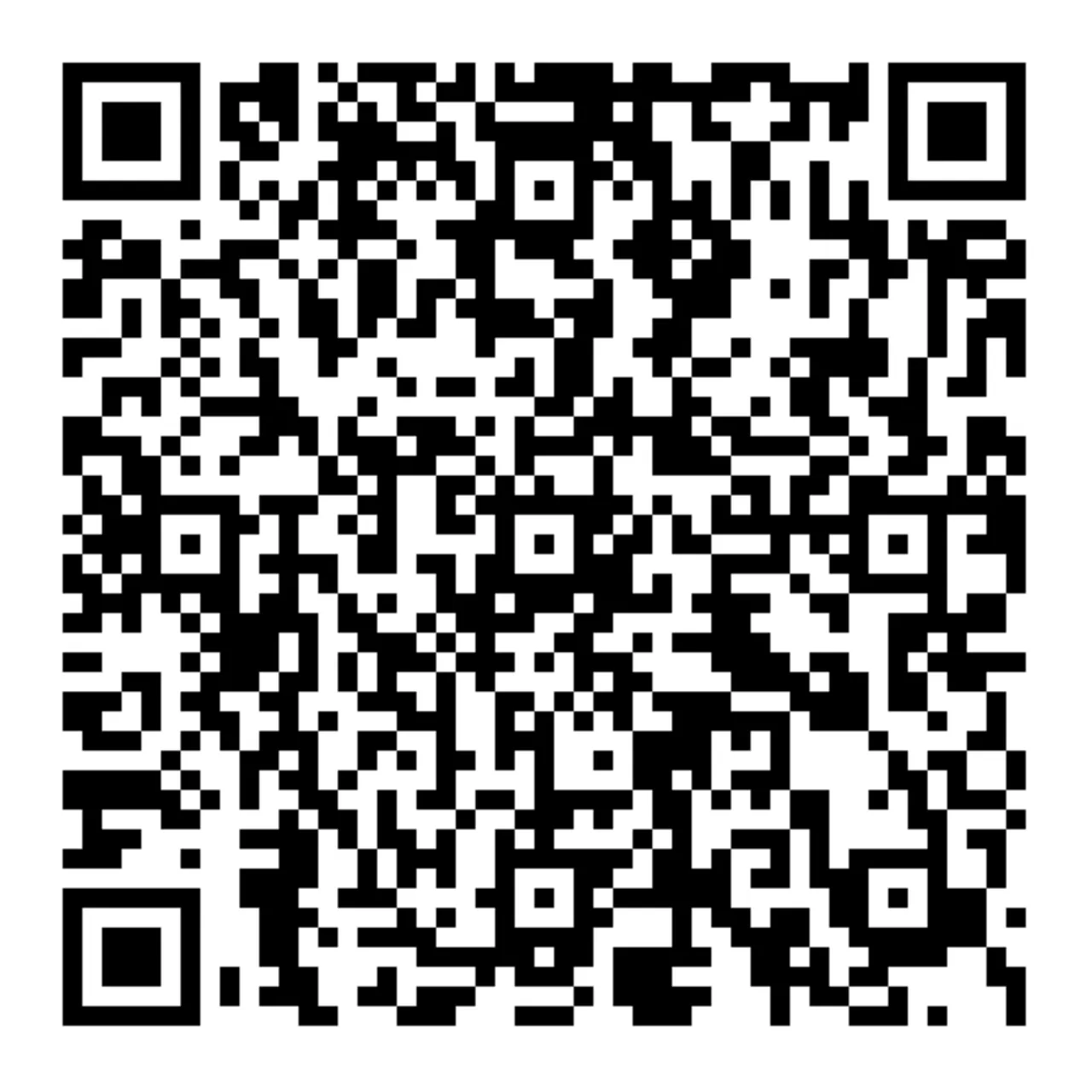 Photo of 101 Pembroke Square, Grand Canal Street Upper, Dublin 4, D04 WN73