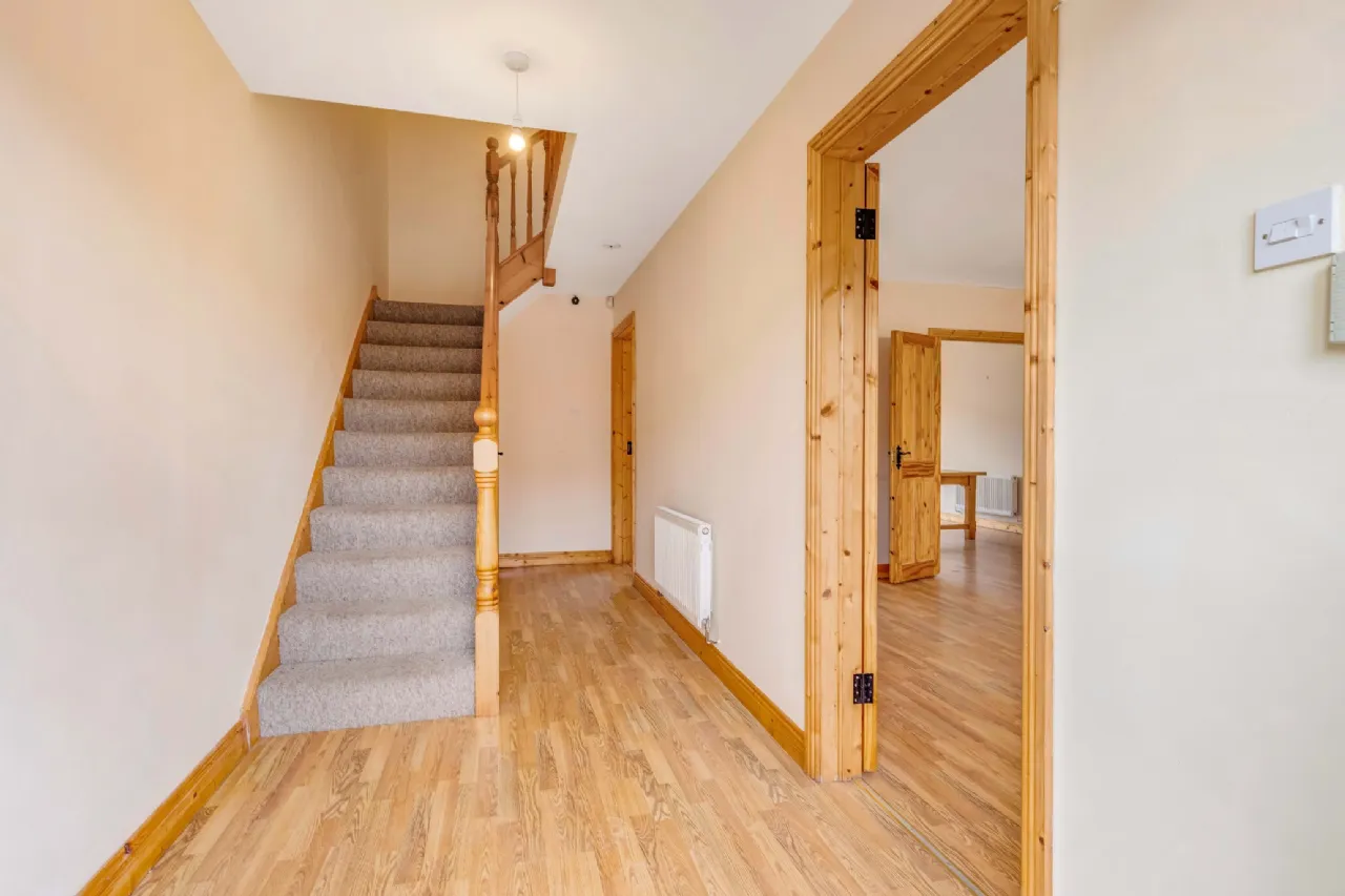 Photo of 17 Cloran Court, Athboy, Co Meath, C15 C3V1