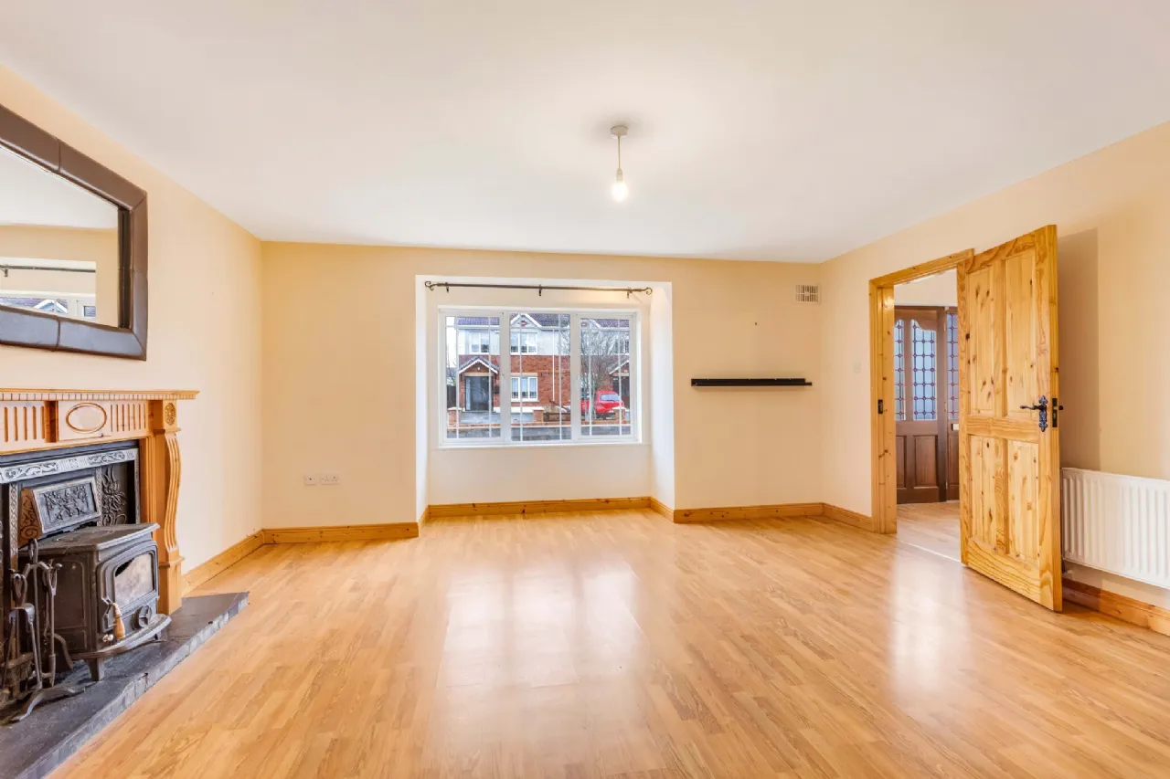 Photo of 17 Cloran Court, Athboy, Co Meath, C15 C3V1