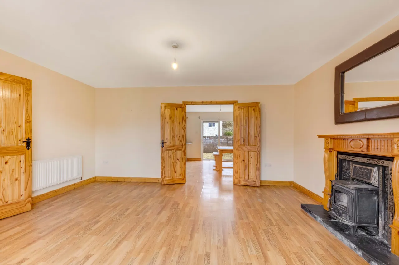 Photo of 17 Cloran Court, Athboy, Co Meath, C15 C3V1