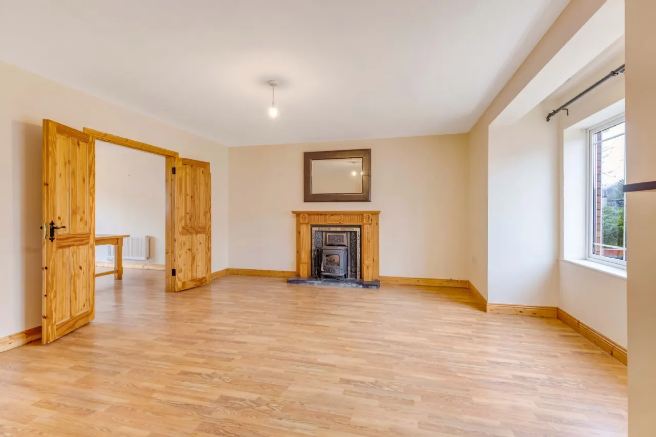 Photo of 17 Cloran Court, Athboy, Co Meath, C15 C3V1