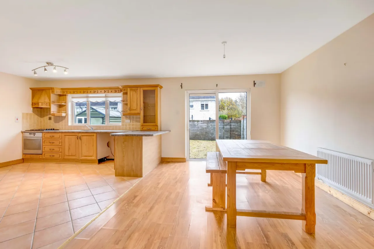 Photo of 17 Cloran Court, Athboy, Co Meath, C15 C3V1