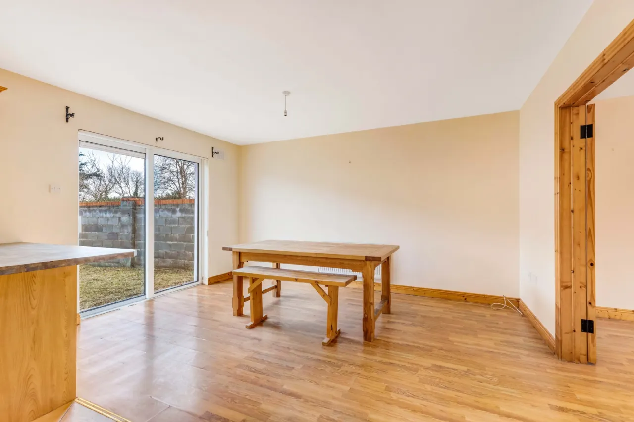 Photo of 17 Cloran Court, Athboy, Co Meath, C15 C3V1