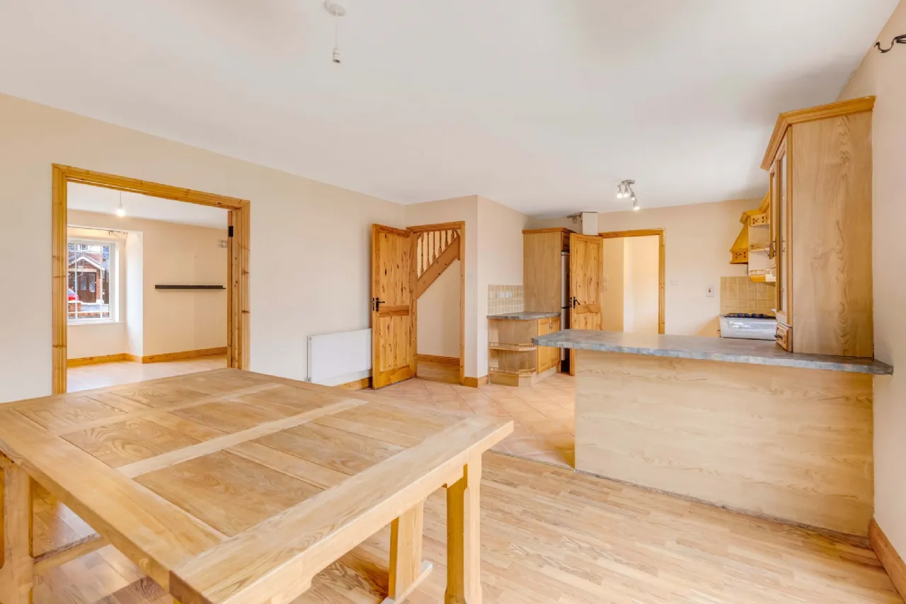 Photo of 17 Cloran Court, Athboy, Co Meath, C15 C3V1