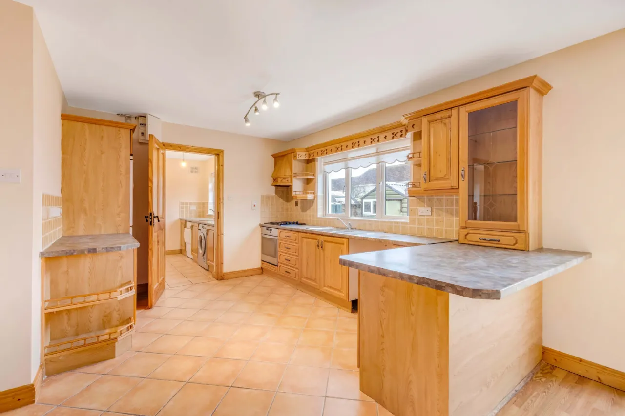 Photo of 17 Cloran Court, Athboy, Co Meath, C15 C3V1