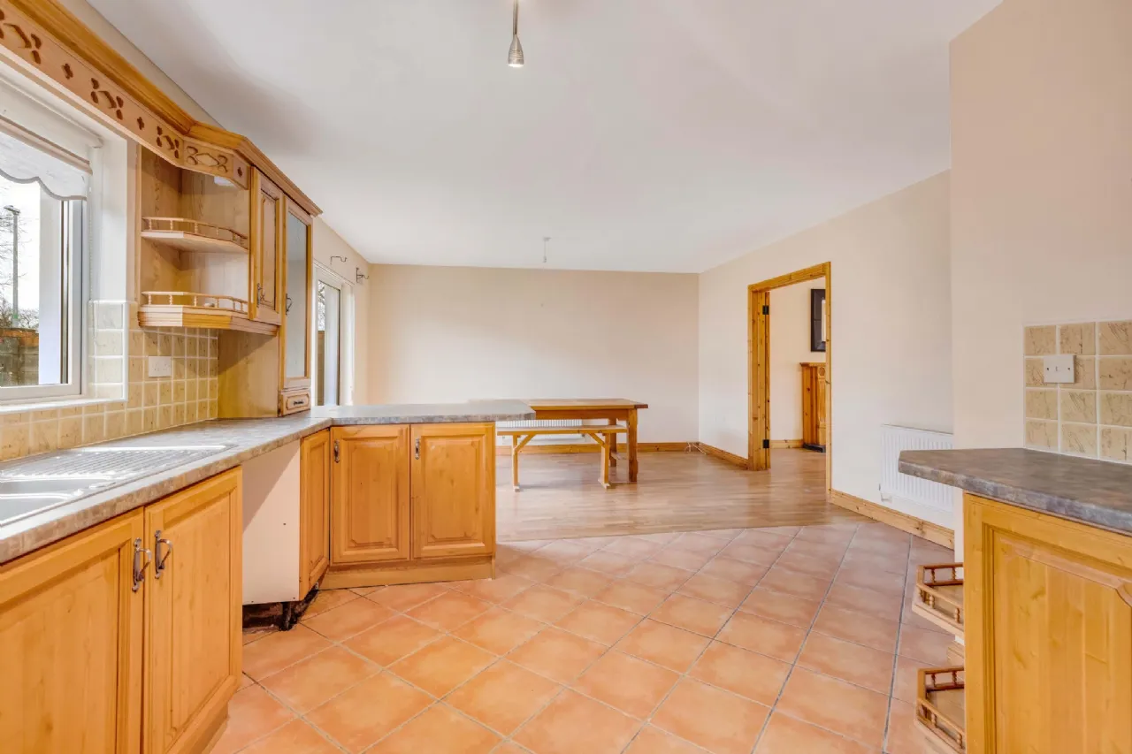 Photo of 17 Cloran Court, Athboy, Co Meath, C15 C3V1