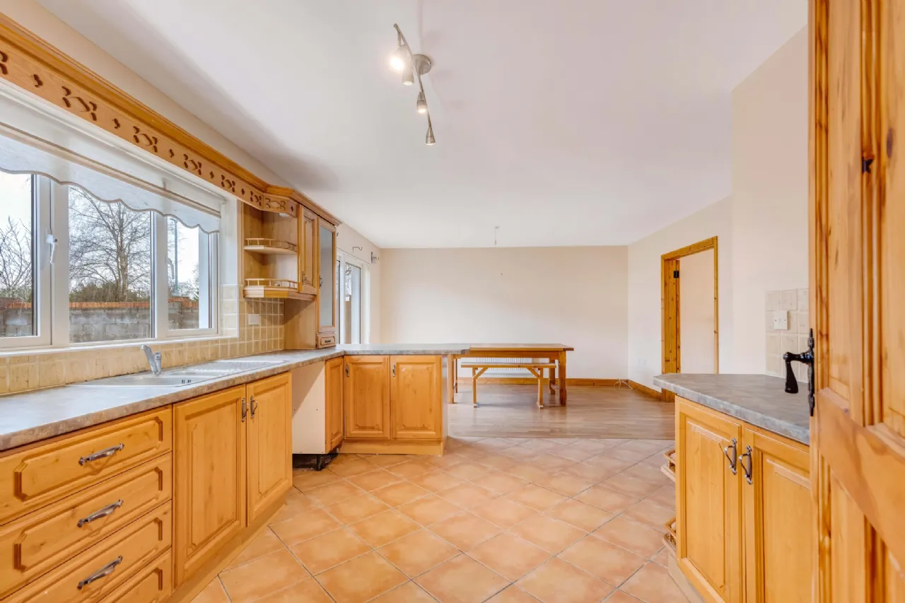 Photo of 17 Cloran Court, Athboy, Co Meath, C15 C3V1