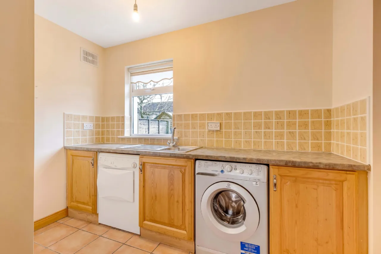 Photo of 17 Cloran Court, Athboy, Co Meath, C15 C3V1