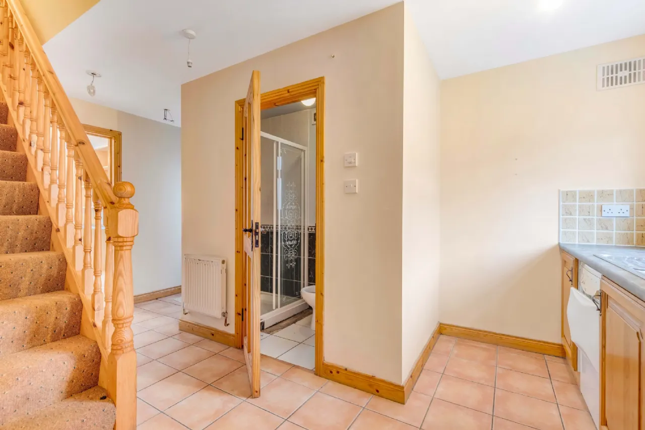 Photo of 17 Cloran Court, Athboy, Co Meath, C15 C3V1