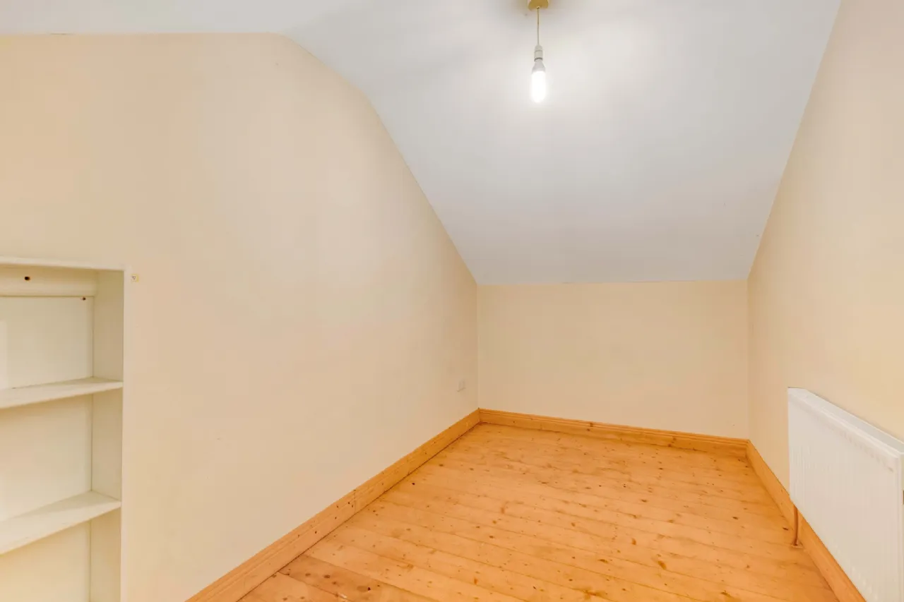 Photo of 17 Cloran Court, Athboy, Co Meath, C15 C3V1