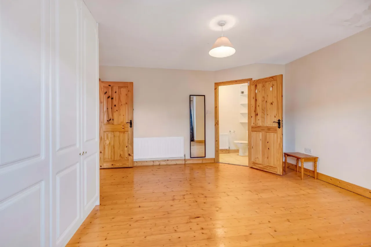 Photo of 17 Cloran Court, Athboy, Co Meath, C15 C3V1