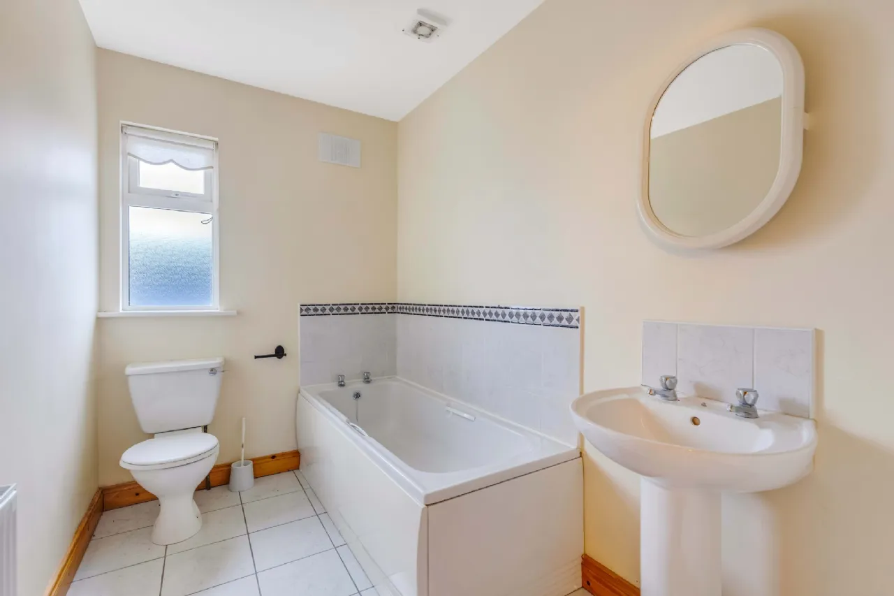 Photo of 17 Cloran Court, Athboy, Co Meath, C15 C3V1