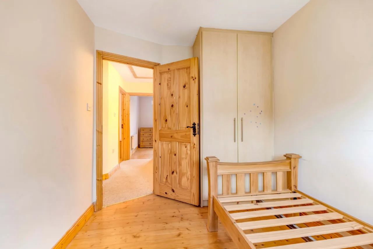 Photo of 17 Cloran Court, Athboy, Co Meath, C15 C3V1