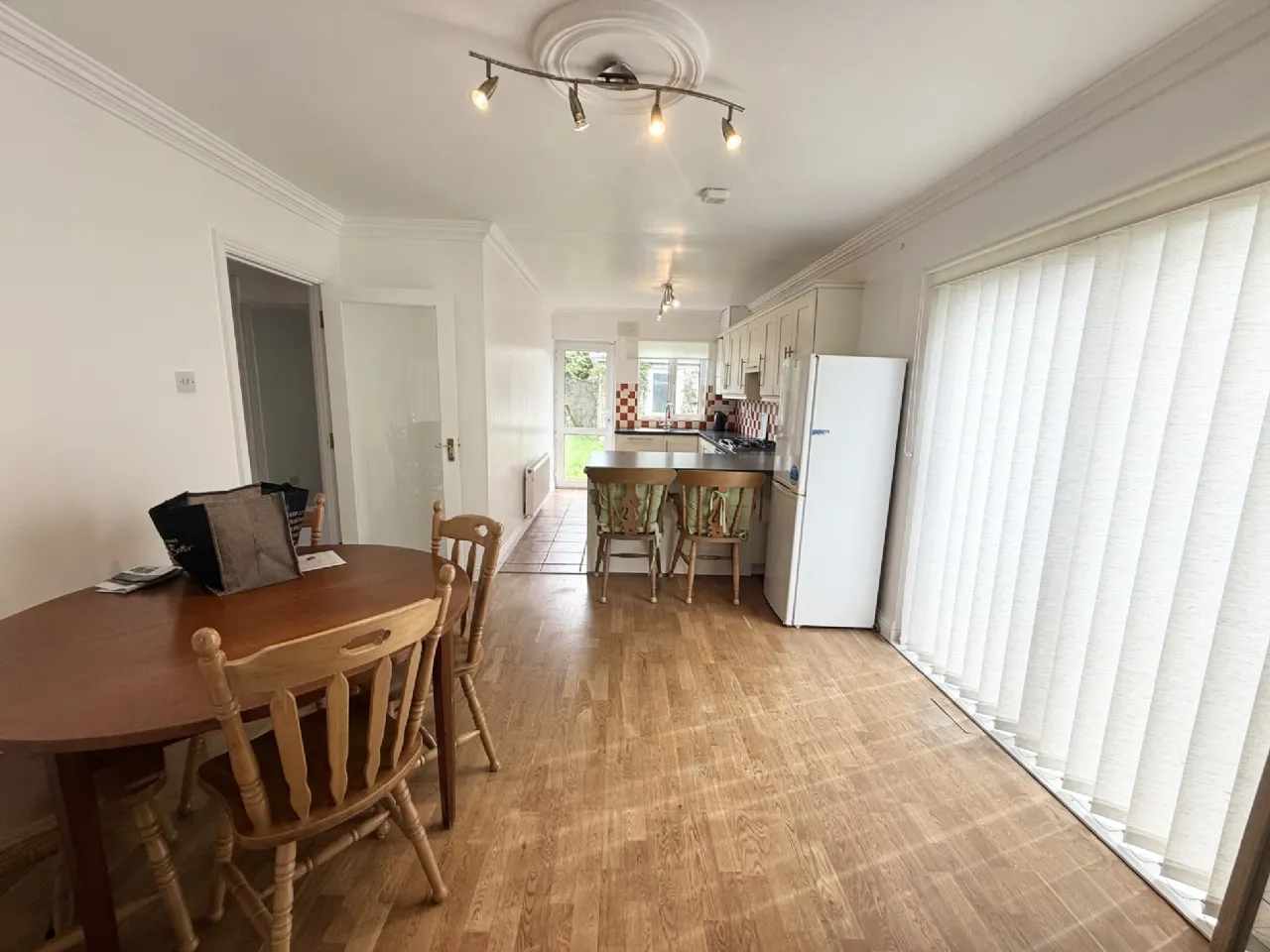 Photo of 68 The Downings, Prosperous, Co Kildare, W91 AW26