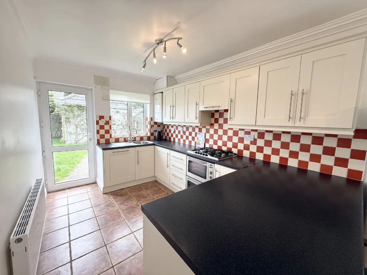 Photo of 68 The Downings, Prosperous, Co Kildare, W91 AW26